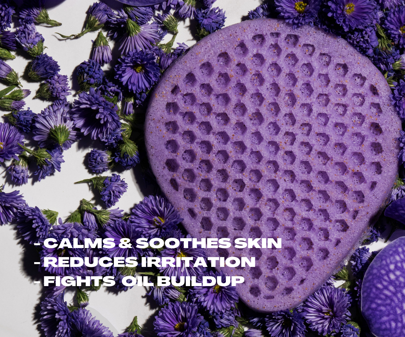 Lavender